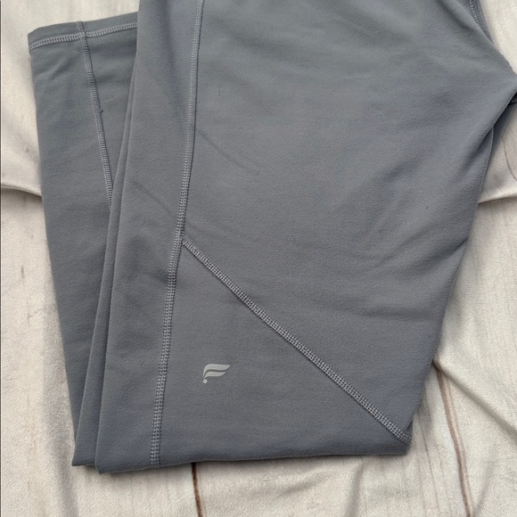 Fabletics Define legging - Picture 2 of 6